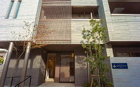 Grand Base Hakata Sumiyoshi