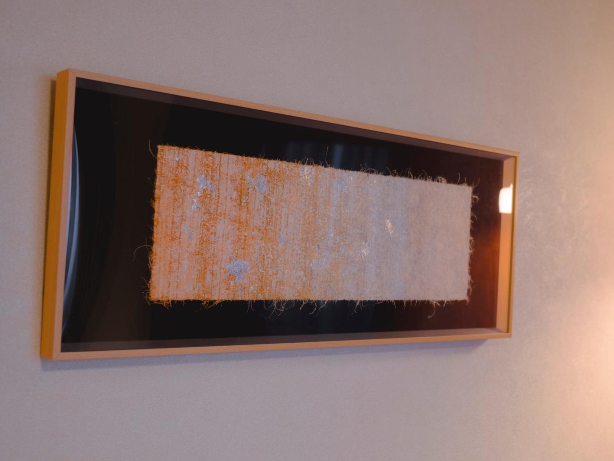 Aparthotel Grand Base Hakata Sumiyoshi à Fukuoka  Chambre photo
