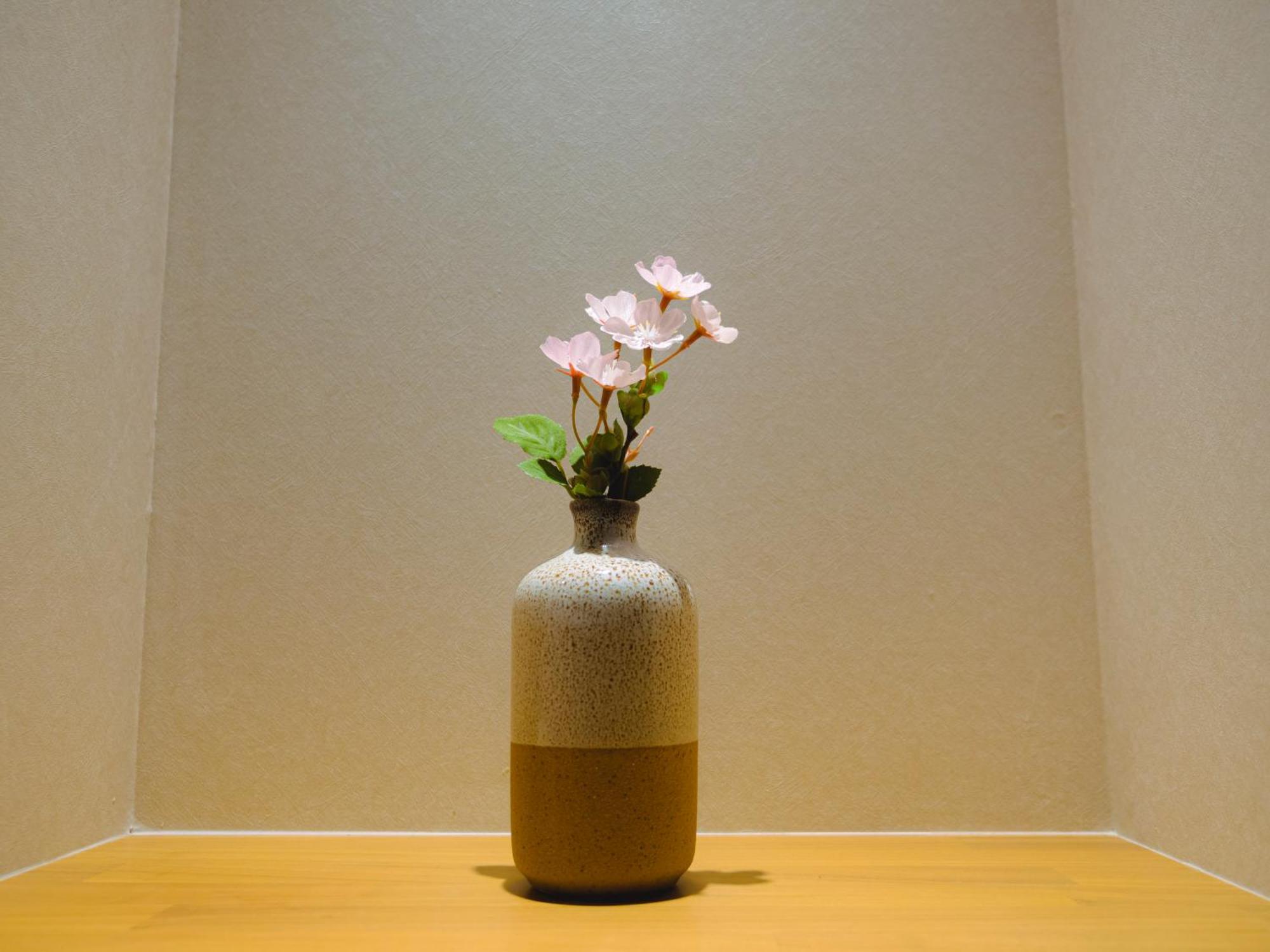 Aparthotel Grand Base Hakata Sumiyoshi à Fukuoka  Chambre photo